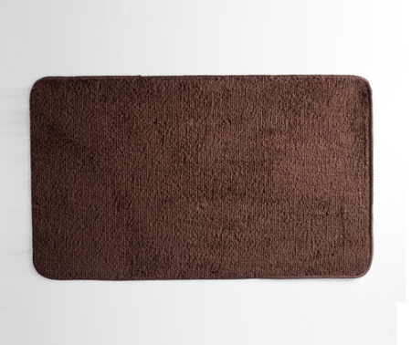 Коврик для ванной комнаты  WasserKRAFT Vils BM-1041